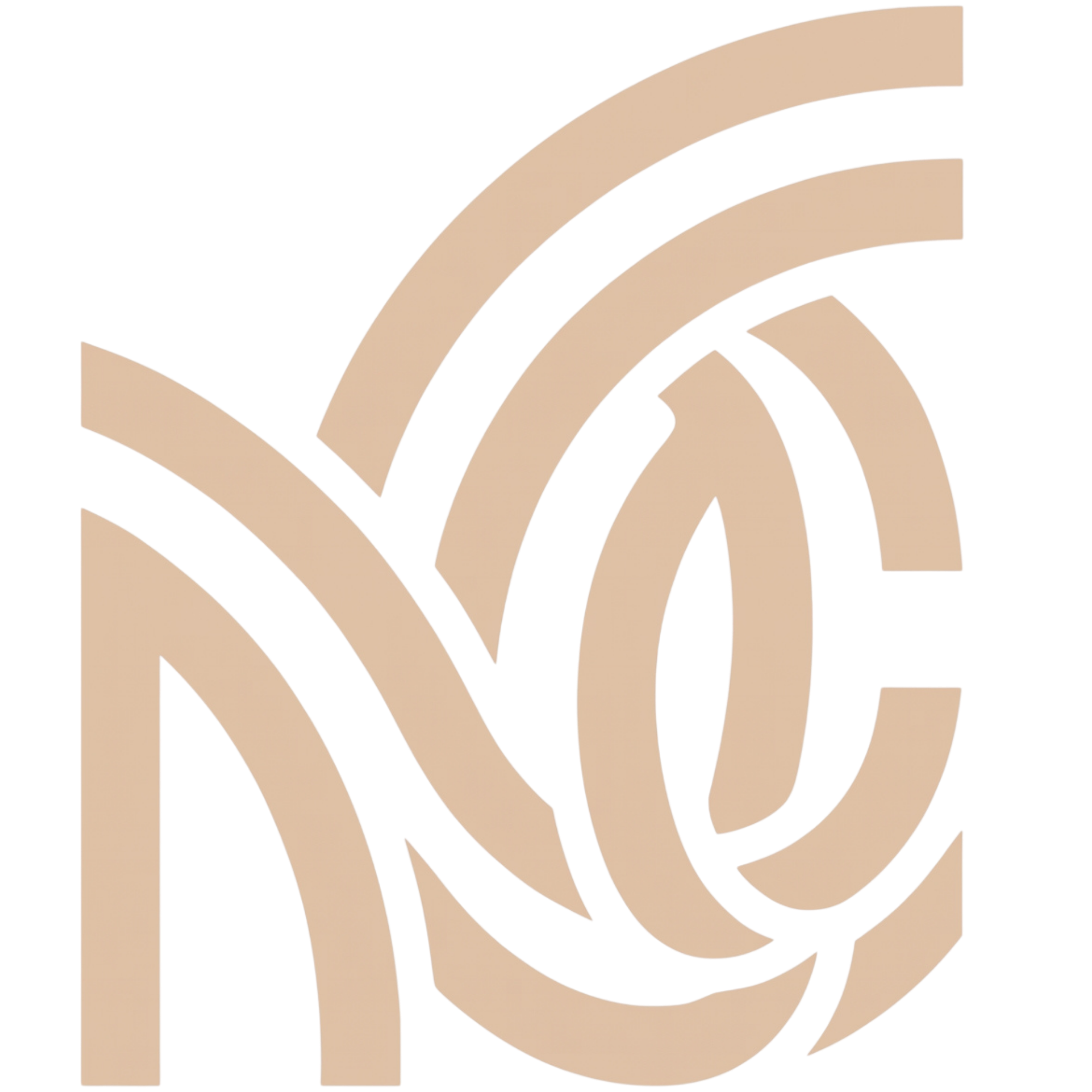 Noltro